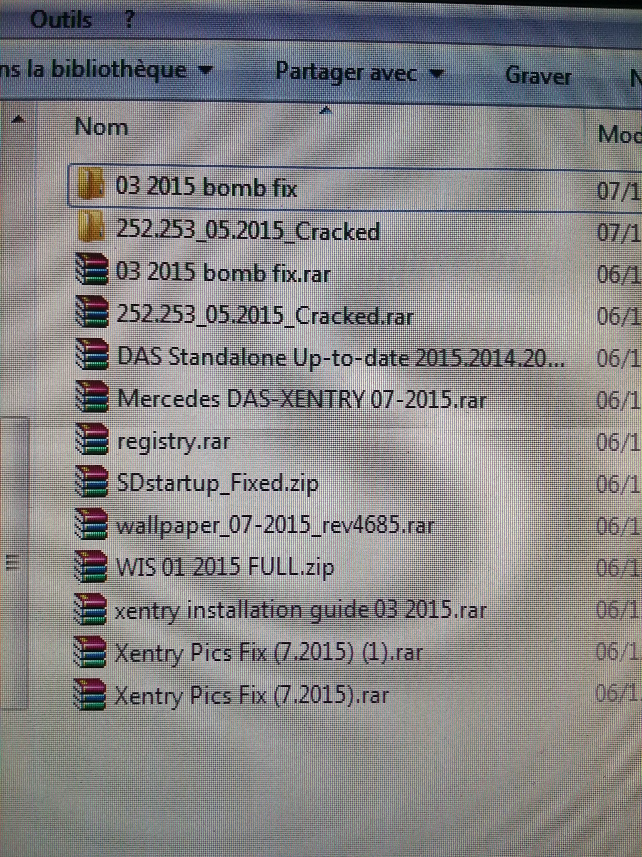 [Image: files.jpg]